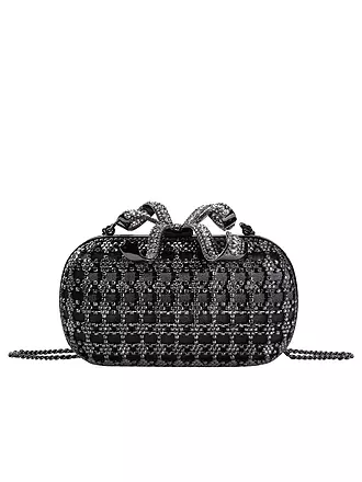 SELF-PORTRAIT | Tasche - Mini Bag | 
